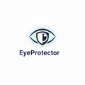 Eye Protector