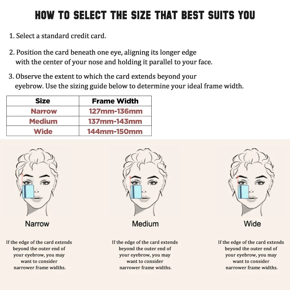 Anti Blue Light Glasses For Men And Women Black & Transparent Frame